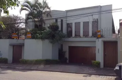 Casa com 4 quartos à venda no Jardim São Judas Tadeu, Guarulhos 