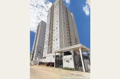 Apartamento com 3 quartos à venda no Gopoúva, Guarulhos 