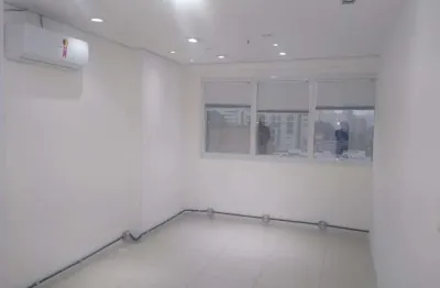 Sala comercial à venda no Centro, Guarulhos 