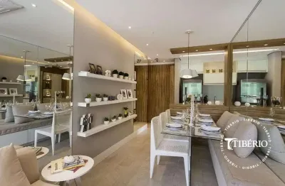 Apartamento com 3 quartos à venda na Vila Matilde, São Paulo 