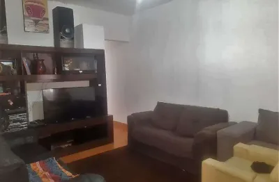 Casa com 3 quartos à venda no Jardim São Francisco, Guarulhos 