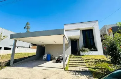 Casa com 3 quartos à venda no Bairro dos Pires, Atibaia 