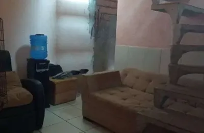 Chácara / sítio à venda no Jardim Leda, Guarulhos 