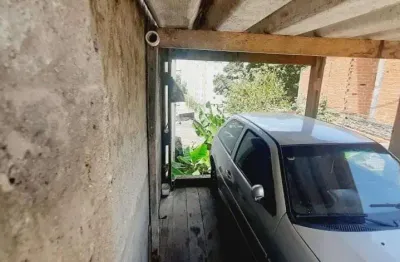 Chácara / sítio à venda no Parque Santo Antônio, Guarulhos 