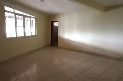 Sala comercial para alugar no Centro, Guarulhos 