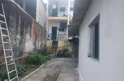 Chácara / sítio à venda no Jardim Rosa de Franca, Guarulhos 
