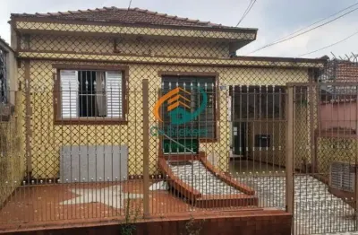 Chácara / sítio à venda na Ponte Grande, Guarulhos 