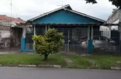 Chácara / sítio à venda no Jardim Vila Galvão, Guarulhos 