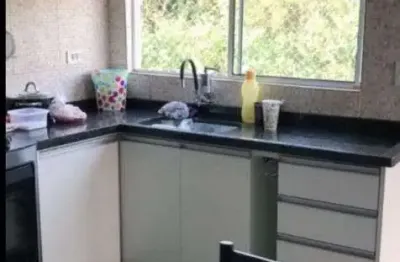Casa com 4 quartos à venda no Jardim IV Centenário, Guarulhos 
