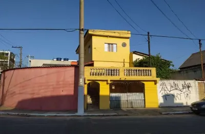 Chácara / sítio à venda no Cumbica, Guarulhos 