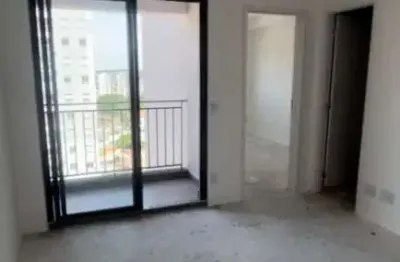 Apartamento com 1 quarto à venda na Vila Rosália, Guarulhos 