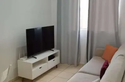 Apartamento com 2 quartos à venda no Jardim Nova Cidade, Guarulhos 
