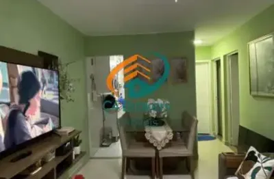 Apartamento com 2 quartos à venda na Vila Bela Vista (Zona Norte), São Paulo 