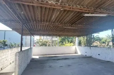 Chácara / sítio à venda no Jardim Cumbica, Guarulhos 