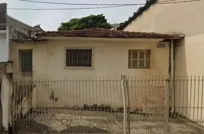 Chácara / sítio à venda na Vila Zanardi, Guarulhos 