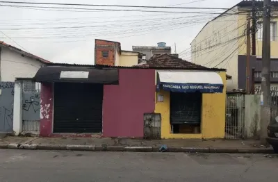 Chácara / sítio à venda no Jardim Tranqüilidade, Guarulhos 