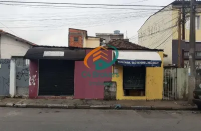 Chácara / sítio à venda no Jardim Tranqüilidade, Guarulhos 