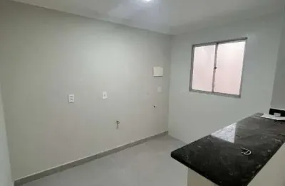 Apartamento com 2 quartos à venda no Bonsucesso, Guarulhos 