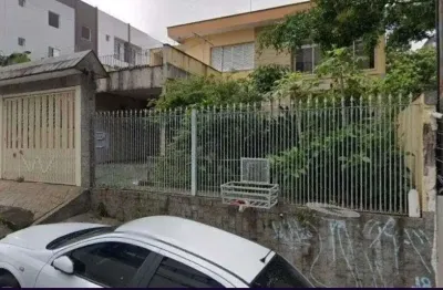 Chácara / sítio à venda na Vila Progresso, Guarulhos 