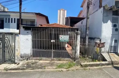 Chácara / sítio à venda na Vila Tijuco, Guarulhos 