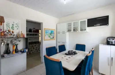 Casa com 2 quartos à venda no Moinho Velho, São Paulo 