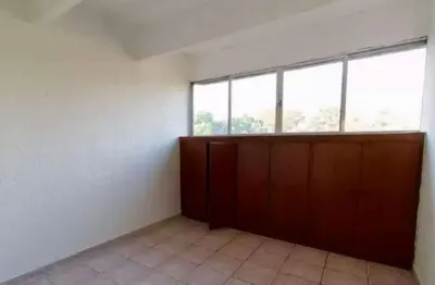 Apartamento com 3 quartos à venda no Parque Cecap, Guarulhos 