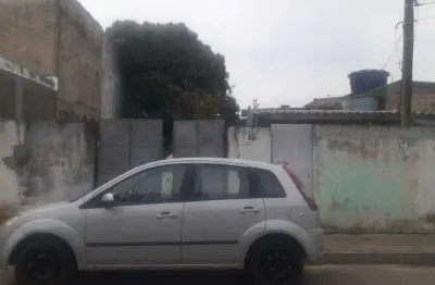 Chácara / sítio à venda na Cidade Serodio, Guarulhos 