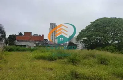 Chácara / sítio à venda no Gopoúva, Guarulhos 