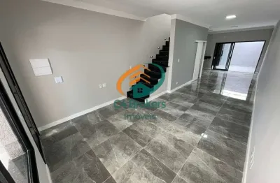 Casa com 3 quartos à venda na Vila Carrão, São Paulo 