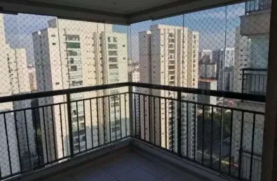 Ponto comercial com 1 sala à venda no Jardim Flor da Montanha, Guarulhos 