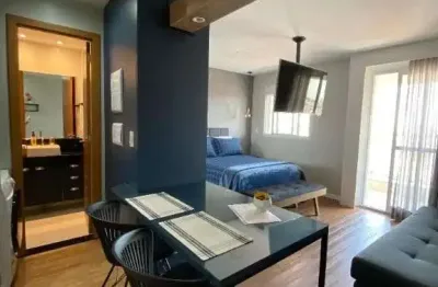 Ponto comercial para alugar no Centro, Guarulhos 