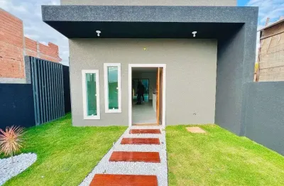 Casa com 2 quartos à venda no Terra Preta, Mairiporã 
