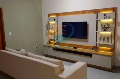 Casa com 2 quartos à venda no Terra Preta, Mairiporã 