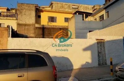 Chácara / sítio para alugar em Cangaíba, São Paulo 