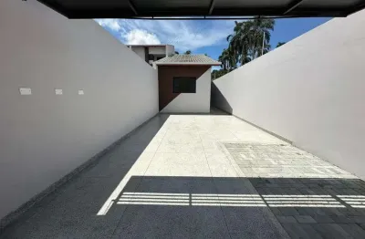 Casa com 2 quartos à venda no Jardim Rio Negro, Itaquaquecetuba 