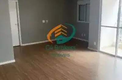 Apartamento com 2 quartos à venda na Vila Rosália, Guarulhos 