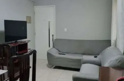 Apartamento com 2 quartos à venda no Jardim Fátima, Guarulhos 