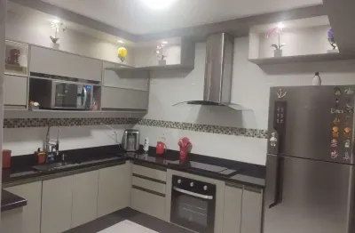 Casa com 3 quartos à venda na Vila Ré, São Paulo 