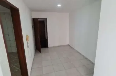 Apartamento com 2 quartos à venda no Picanço, Guarulhos 
