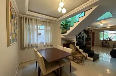 Casa com 3 quartos à venda no Parque Continental I, Guarulhos 