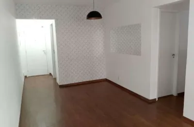 Apartamento com 3 quartos à venda na Vila Augusta, Guarulhos 
