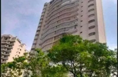 Apartamento com 3 quartos à venda no Jardim Maia, Guarulhos 