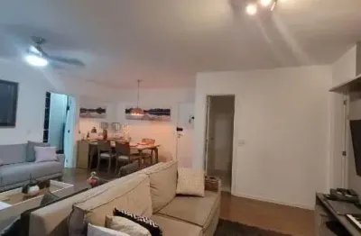 Apartamento com 3 quartos à venda no Jardim Flor da Montanha, Guarulhos 