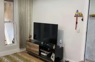 Casa com 2 quartos à venda no Jardim Oliveira I, Guarulhos 