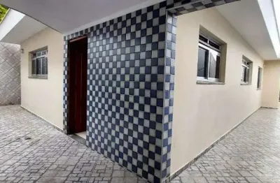 Casa com 3 quartos à venda no Picanço, Guarulhos 