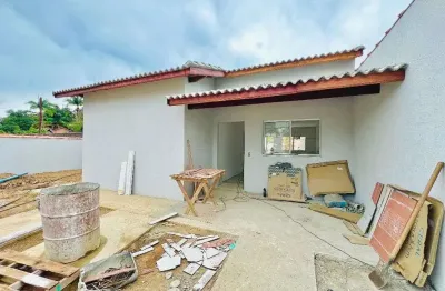 Casa com 3 quartos à venda no Terra Preta, Mairiporã 