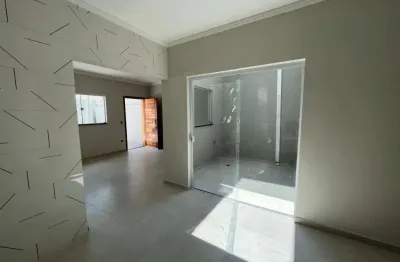 Casa com 3 quartos à venda no Nova Cerejeira, Atibaia 