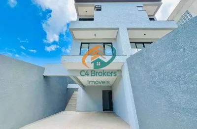 Casa com 3 quartos à venda no Jardim dos Pinheiros, Atibaia 