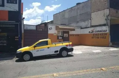 Chácara / sítio à venda no Jardim Valéria, Guarulhos 