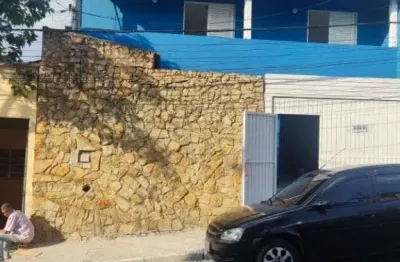 Casa com 3 quartos à venda no Jardim Ottawa, Guarulhos 